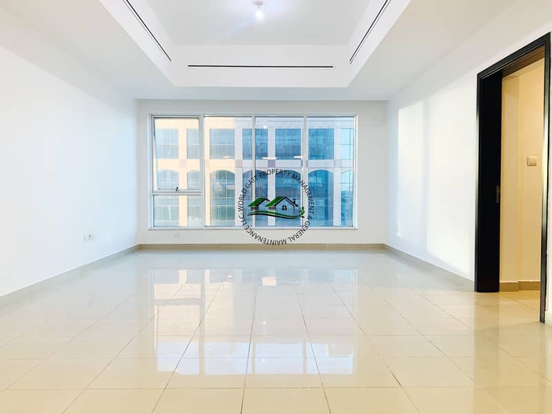 A Dream Home for your Family in the Heart of the City! A Dream Home for your Family in the Heart of the City!