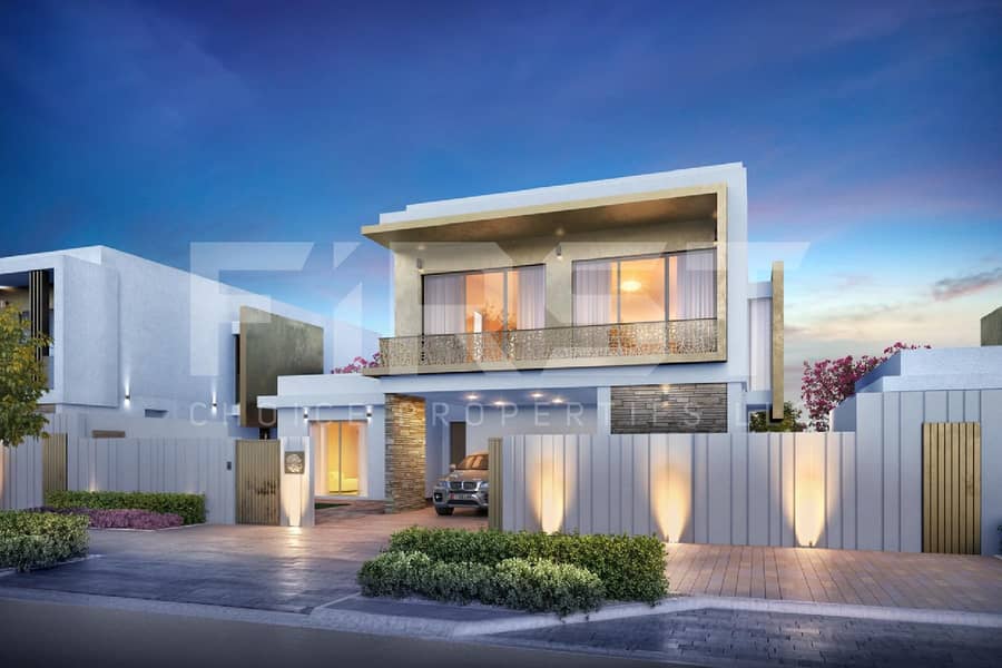 Spacious Modern Living in a Prime Location Spacious Modern Living in a Prime Location