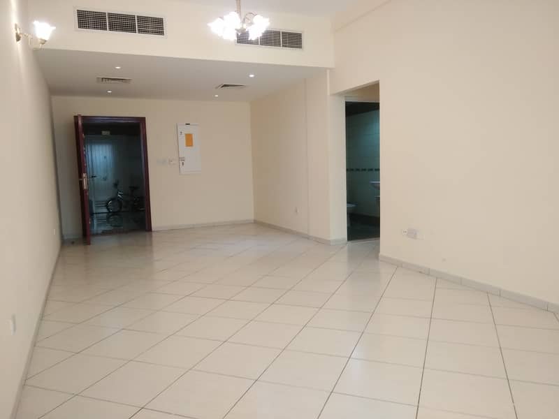 Квартира в Аль Нахда (Дубай), 2 cпальни, 53000 AED - 4537835