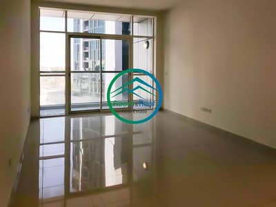 Elegant in Every Way! 4 Easy Payments for this Danet Area Apt! Elegant in Every Way! 4 Easy Payments for this Danet Area Apt!