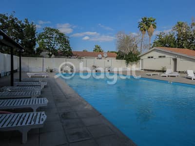 No Commission|Family Friendly|Spacious w/ Maid's Room|Near Beach No Commission|Family Friendly|Spacious w/ Maid's Room|Near Beach