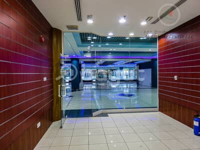 SHOP FOR LEASE AT 50K ONLY SHOP FOR LEASE AT 50K ONLY