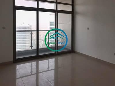 Super Affordable Apt with Facilities on 3 Payments! Super Affordable Apt with Facilities on 3 Payments!