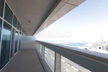 No Commission| Elegant 1BH Apt| Balcony| Parking No Commission| Elegant 1BH Apt| Balcony| Parking