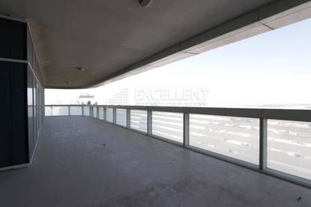 No Commission| 2BH Corner Apt| Maids Room| Balcony No Commission| 2BH Corner Apt| Maids Room| Balcony