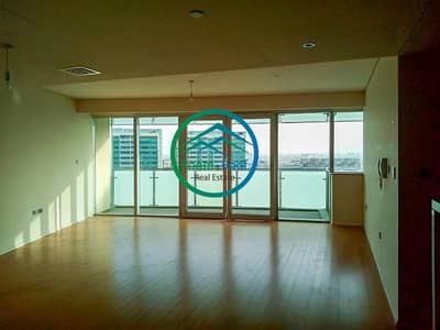 فلیٹ 3 غرف نوم للايجار في شاطئ الراحة، أبوظبي - Great Rental Offer! Super Affordable Rent on Al Muneera فلیٹ 3 غرف نوم للايجار في شاطئ الراحة، أبوظبي - Great Rental Offer! Super Affordable Rent on Al Muneera