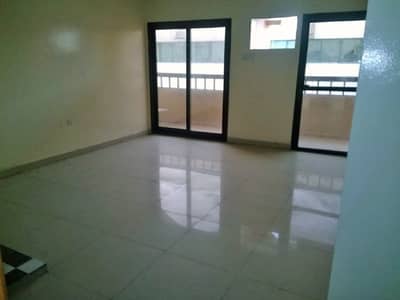 شقة في نايف ديرة 28000 درهم - 4310263 شقة في نايف ديرة 28000 درهم - 4310263