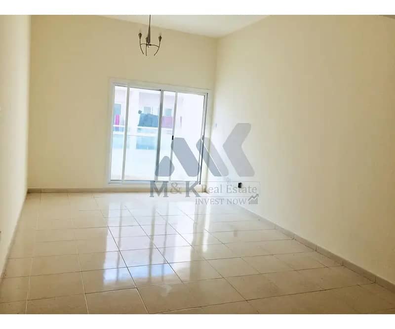 Gated Community | Built-in Wardrobes | Balcony Gated Community | Built-in Wardrobes | Balcony