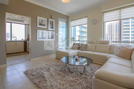 Furnished | Golf view | 15 April | Chiller Free Furnished | Golf view | 15 April | Chiller Free