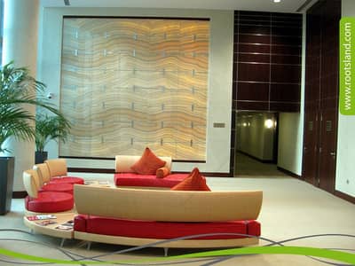 2 Bedroom Apartment for Sale in World Trade Centre, Dubai - Exclusive Duplex Apartment World Trade Centre 2 Bedroom Apartment for Sale in World Trade Centre, Dubai - Exclusive Duplex Apartment World Trade Centre