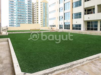Hot Deal:. 3 Bhk For sale In Ajman One Towers Hot Deal:. 3 Bhk For sale In Ajman One Towers
