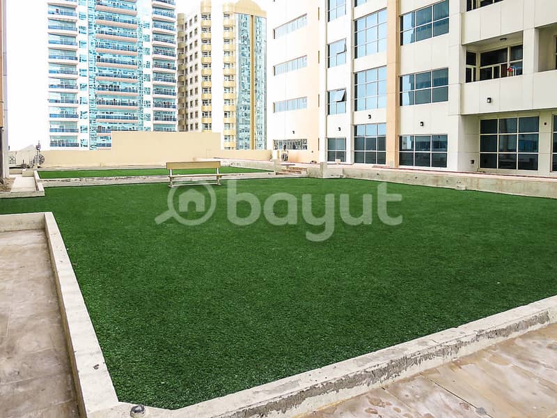 Hot Deal:. 3 Bhk For sale In Ajman One Towers