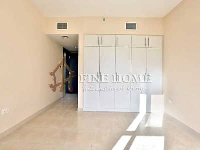 Amazingly Spacious 1BR Apartment in Rawdhat AbuDhabi! Amazingly Spacious 1BR Apartment in Rawdhat AbuDhabi!