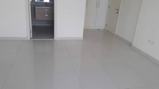 Spacious 1 Bedroom in Golf Panorama A Damac Hills Spacious 1 Bedroom in Golf Panorama A Damac Hills