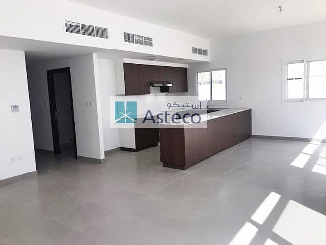 Brand New 3 Bed plus Maid room | Semi-Detach Villa | Type B Brand New 3 Bed plus Maid room | Semi-Detach Villa | Type B
