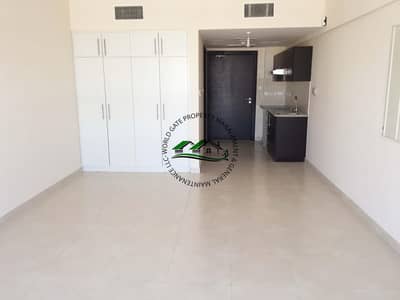 12 cheques l Bachelor's Studio l Free Amenities 12 cheques l Bachelor's Studio l Free Amenities
