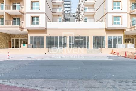 Exclusive | Retail Shop | Shell and Core Exclusive | Retail Shop | Shell and Core