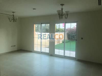 BEST DEAL | Near PARK | Away From CABLES BEST DEAL | Near PARK | Away From CABLES