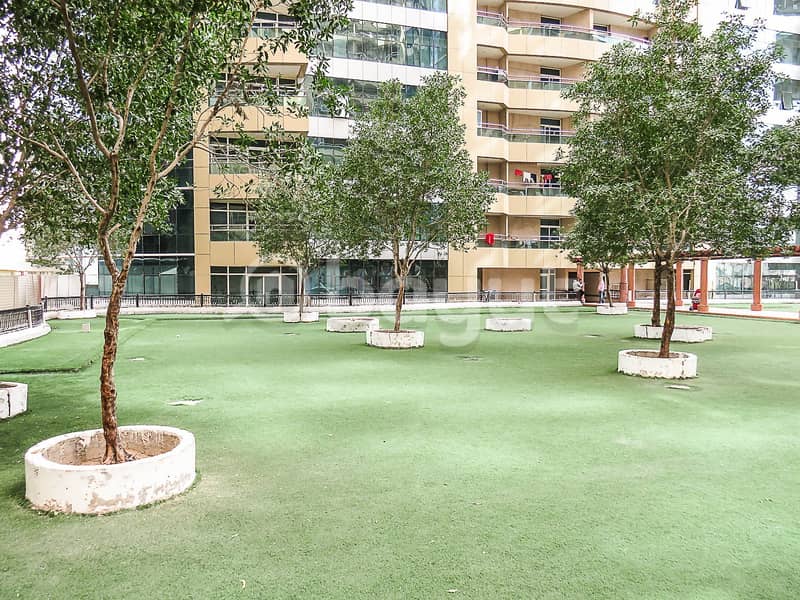 Studio Available For sale In with Studio Available For sale In with
