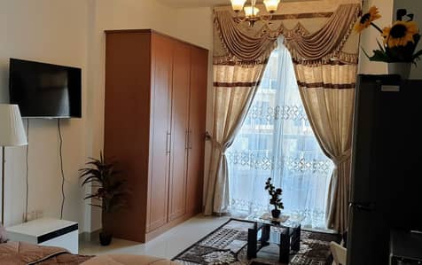 Outstanding Offer for Ready to Movers studio just pay 3300 per month Outstanding Offer for Ready to Movers studio just pay 3300 per month