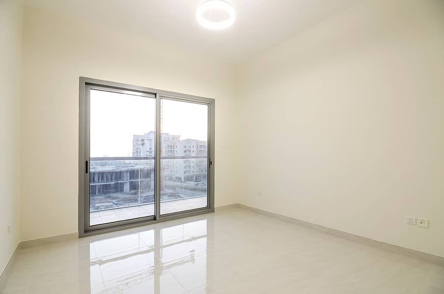 BRAND NEW STUDIO APARTMENT IN LIWAN 1 MONTH FREE 0 COMMISSION 30K IN 4 CHEQUE