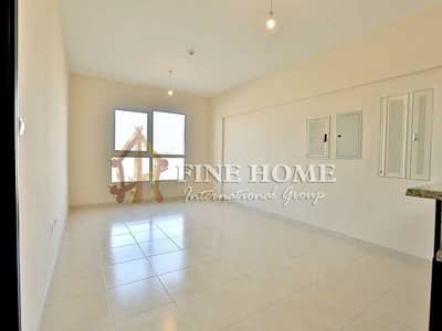 Magnificent! 1BR Apartment Magnificent! 1BR Apartment