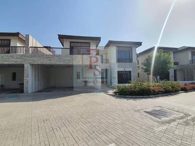Luxury 5 BR Villa @ Hot Price W/D Private Beach Luxury 5 BR Villa @ Hot Price W/D Private Beach