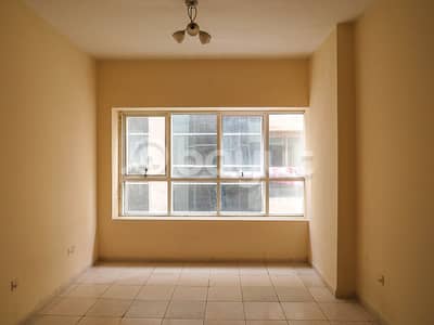 1 BHK For Sale In Garden City Ajman 1 BHK For Sale In Garden City Ajman