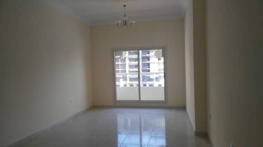2BHK for Sale Cheap and Brand New Building 2BHK for Sale Cheap and Brand New Building