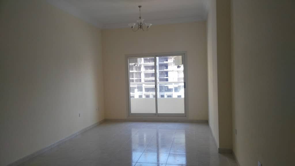 2BHK for Sale Cheap and Brand New Building 2BHK for Sale Cheap and Brand New Building