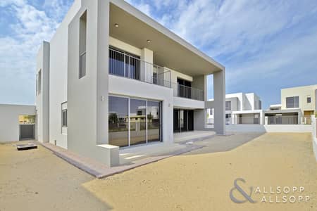 Large Corner Plot | 5 Bed Large | Brand New Large Corner Plot | 5 Bed Large | Brand New