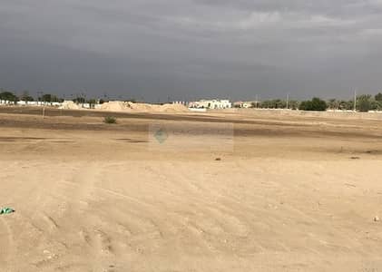 ارض تجارية في أبراج الراشدية الراشدية 1600000 درهم - 4444893 ارض تجارية في أبراج الراشدية الراشدية 1600000 درهم - 4444893