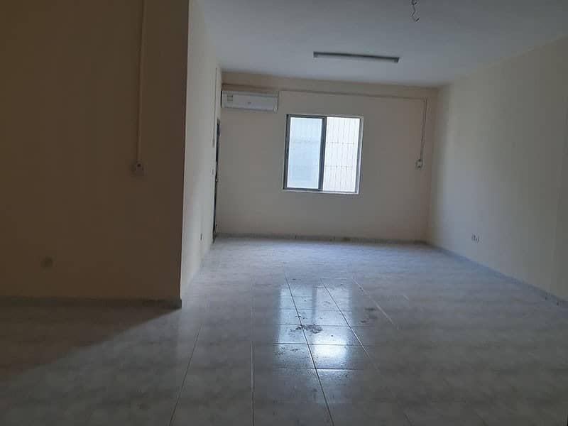 Квартира в Аль Сур, 3 cпальни, 33000 AED - 4538427