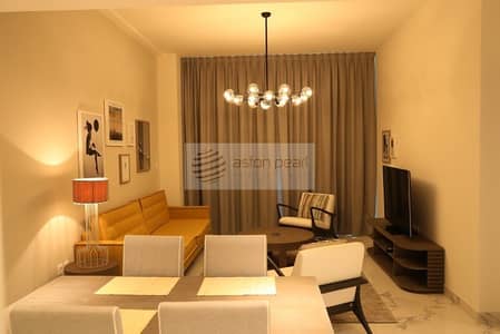 All Bills Included Furnished One Bedroom Apartment All Bills Included Furnished One Bedroom Apartment