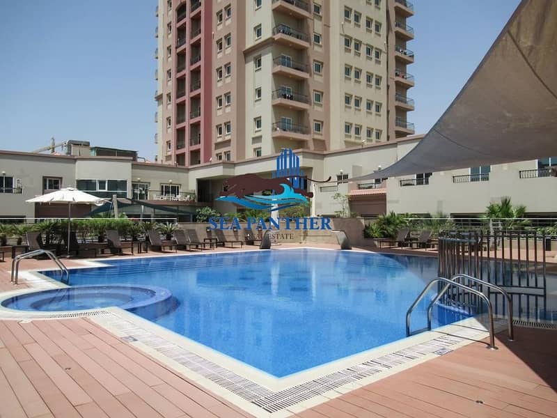 APARTMENT FOR SALE | 620K AED | IMPERIAL RESIDENCE APARTMENT FOR SALE | 620K AED | IMPERIAL RESIDENCE