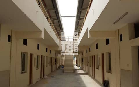 Affordable | Muhaisnah | 70 Large Rooms Affordable | Muhaisnah | 70 Large Rooms