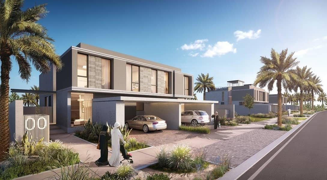 Lovely home with Golf Course view Lovely home with Golf Course view