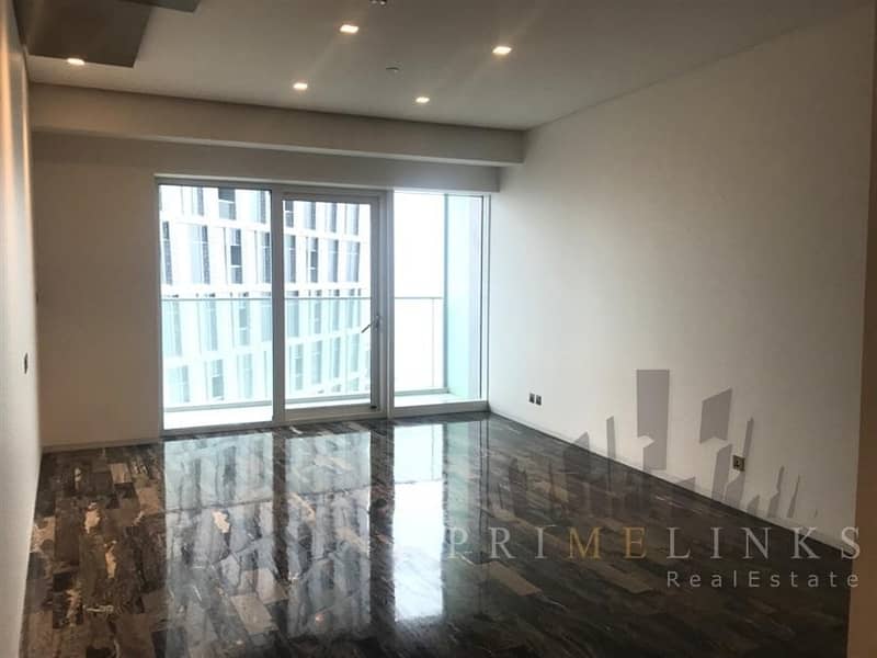 Elegant One Bedroom Fendi Balcony Stunning View Elegant One Bedroom Fendi Balcony Stunning View