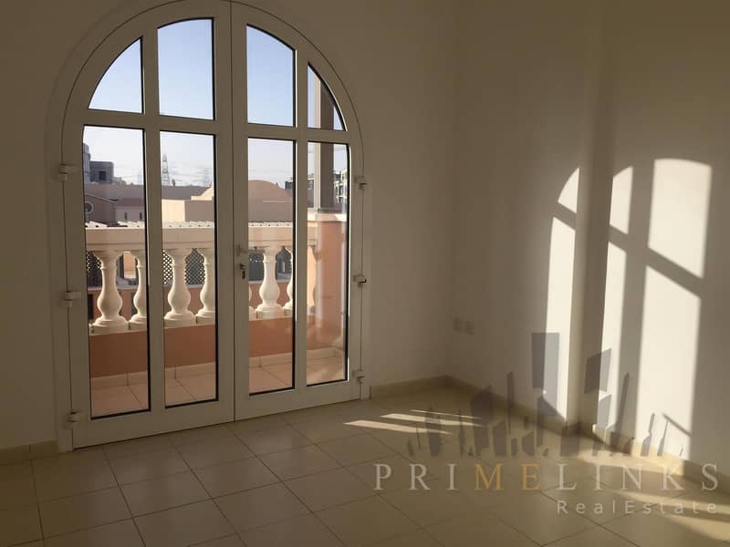 One Bedroom | High floor | Very high ROI One Bedroom | High floor | Very high ROI