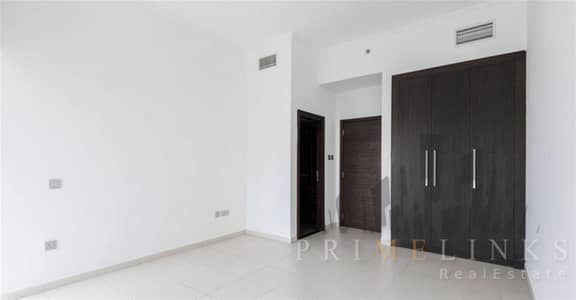 Beautiful 2 beds partial Sea and Marina View Beautiful 2 beds partial Sea and Marina View