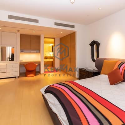 Fountain View | Amazing Price Fountain View | Amazing Price