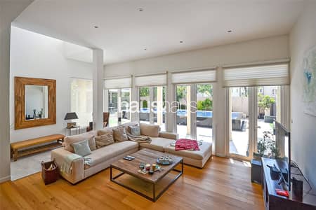 Exclusive | Stunning Type 5 | Fantastic location Exclusive | Stunning Type 5 | Fantastic location