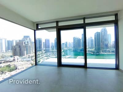 Rare 2BR Corner Unit|Stunning Marina View|High ROI Rare 2BR Corner Unit|Stunning Marina View|High ROI