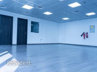 Fitted Office|Move in Ready|Best Location Fitted Office|Move in Ready|Best Location