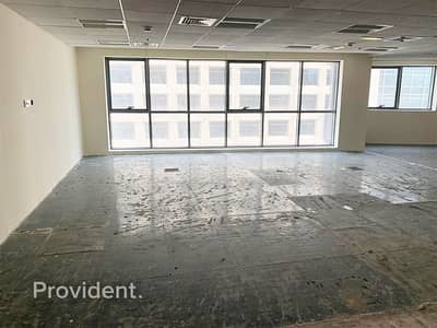 Semi Fitted Office Space| Barsha Heights Semi Fitted Office Space| Barsha Heights