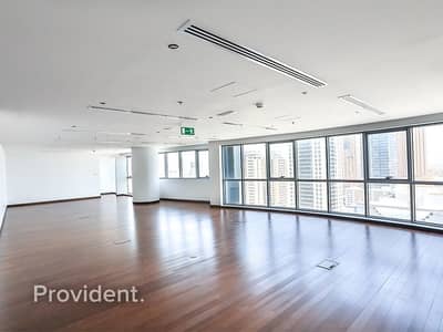 Huge Fitted Office in Tameem House|Tecom Huge Fitted Office in Tameem House|Tecom