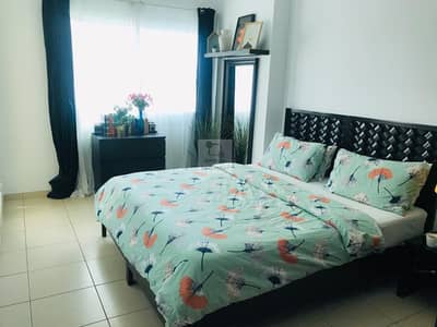 Amazing 2 Bedroom apartment Mazaya 28 Queue Point Amazing 2 Bedroom apartment Mazaya 28 Queue Point