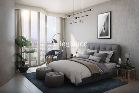 Enjoy Creek View in your new Luxurious studio. Register your interest now! Enjoy Creek View in your new Luxurious studio. Register your interest now!