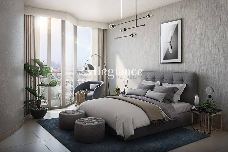 Enjoy Creek View in your new Luxurious studio. Register your interest now! Enjoy Creek View in your new Luxurious studio. Register your interest now!