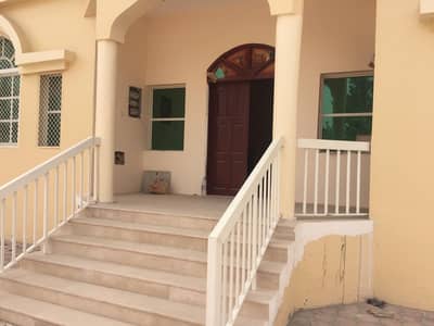 urgent and cheapest villa for sale in al rawda only for 1050000 urgent and cheapest villa for sale in al rawda only for 1050000